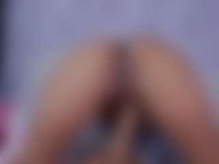 ashly-ml's Live Sex Cam Show