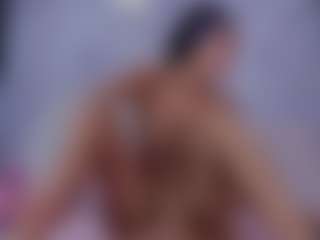 ashly-ml's Live Sex Cam Show