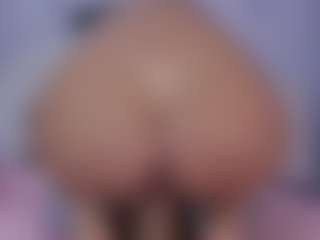 Live cam show with ashly-ml - Cum In Pussy on liverealitysex.com