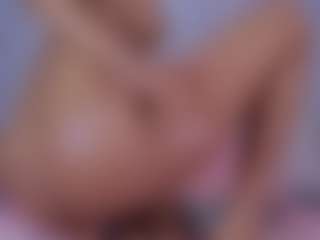 ashly-ml's Live Sex Cam Show