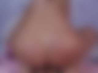 ashly-ml's Live Sex Cam Show