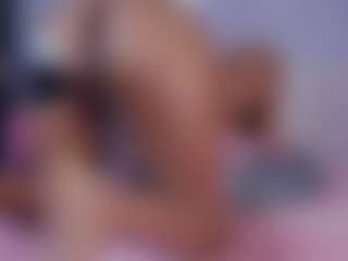 ashly-ml's Live Sex Cam Show