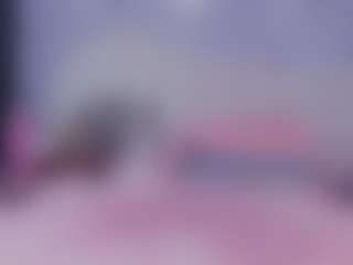 Live cam show with ashly-ml - Small Tits on Camsoda