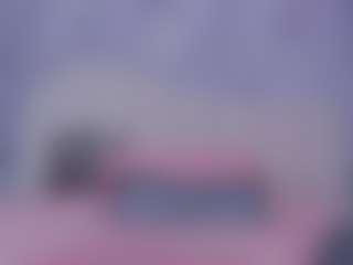 ashly-ml's Live Sex Cam Show