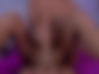 ashly-ml's Live Sex Cam Show