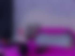 ashly-ml's Live Sex Cam Show