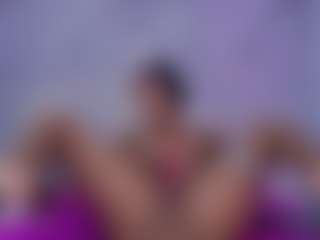 ashly-ml's Live Sex Cam Show