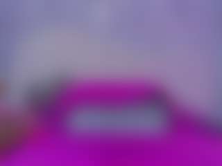 ashly-ml's Live Sex Cam Show