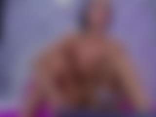Live cam show with ashly-ml - HD on Strip Flash - Live Sex Shows