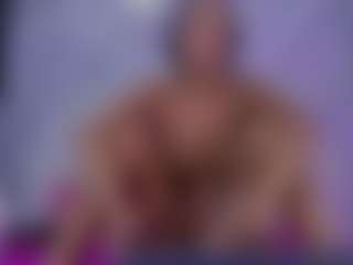 ashly-ml's Live Sex Cam Show