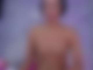 ashly-ml's Live Sex Cam Show