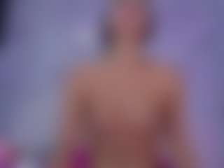 ashly-ml's Live Sex Cam Show