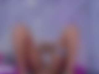 ashly-ml's Live Sex Cam Show