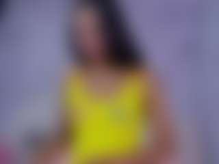 ashly-ml's Live Sex Cam Show