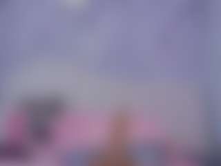 Live cam show with ashly-ml - Skinny on CamClone