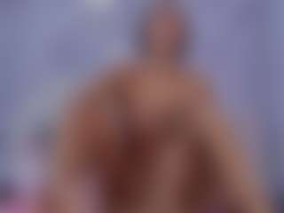 ashly-ml's Live Sex Cam Show
