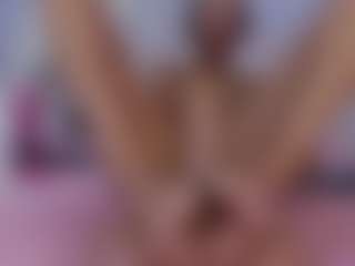 ashly-ml's Live Sex Cam Show