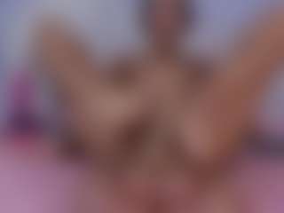 ashly-ml's Live Sex Cam Show