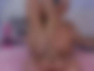 ashly-ml's Live Sex Cam Show