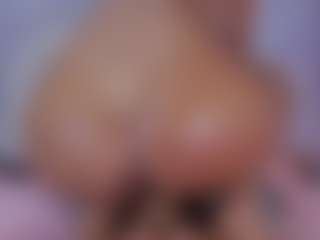 ashly-ml's Live Sex Cam Show