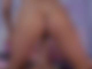 ashly-ml's Live Sex Cam Show