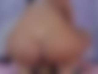 ashly-ml's Live Sex Cam Show