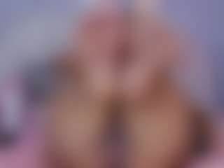ashly-ml's Live Sex Cam Show