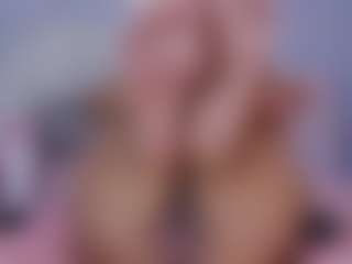 ashly-ml's Live Sex Cam Show