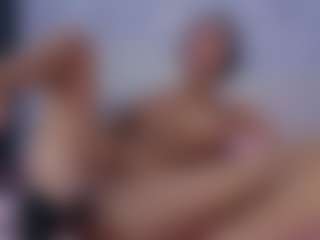 ashly-ml's Live Sex Cam Show