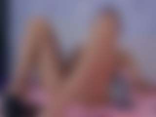 ashly-ml's Live Sex Cam Show