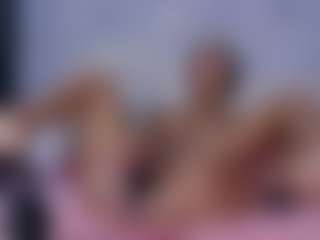 ashly-ml's Live Sex Cam Show