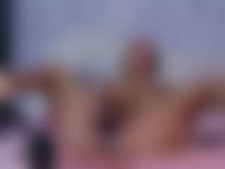ashly-ml's Live Sex Cam Show