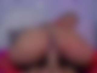 Show Live Sex Cam ashly-ml