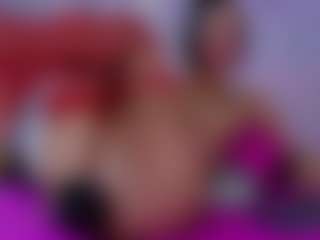 Show Live Sex Cam ashly-ml