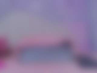 Live cam show with ashly-ml - Thin on Chatstar
