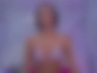 Live cam show with ashly-ml - Public on Nude Chat * 1 On 1 Webcam Sex * Live Cam Show