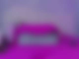 ashly-ml's Live Sex Cam Show