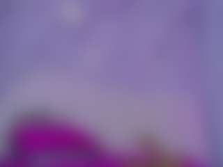 ashly-ml's Live Sex Cam Show