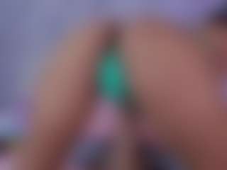 Live cam show with ashly-ml - Deepthroat on Camiplay Live