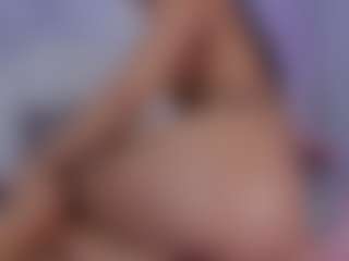 ashly-ml's Live Sex Cam Show