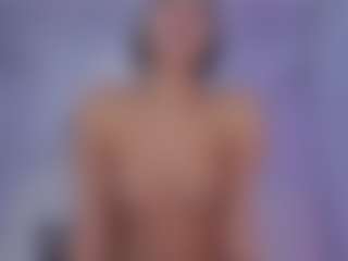 ashly-ml's Live Sex Cam Show