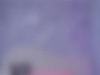 ashly-ml's Live Sex Cam Show