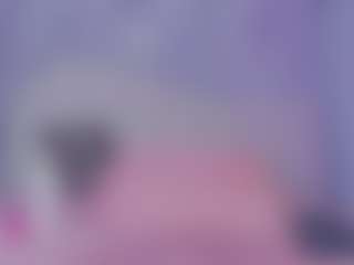 ashly-ml's Live Sex Cam Show