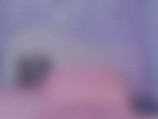 ashly-ml's Live Sex Cam Show