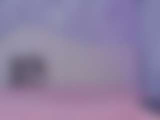 ashly-ml's Live Sex Cam Show