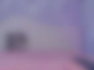 ashly-ml's Live Sex Cam Show