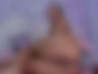 ashly-ml's Live Sex Cam Show