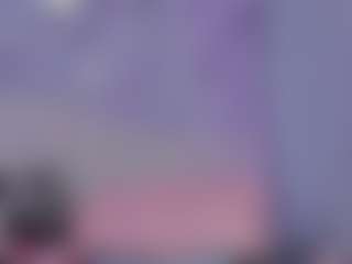 ashly-ml's Live Sex Cam Show