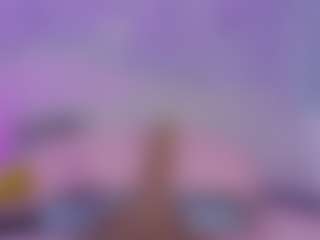 ashly-ml's Live Sex Cam Show