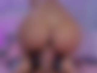 ashly-ml's Live Sex Cam Show